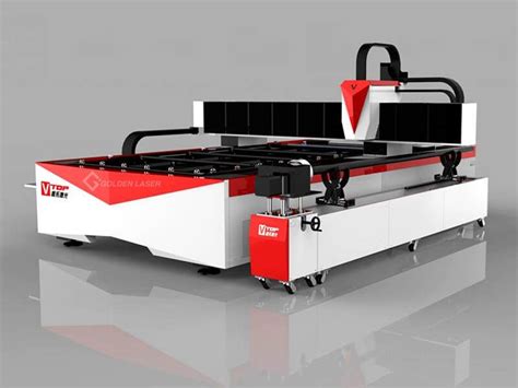 fiber laser sheet metal cutting factories|1000w fiber laser cutting machine.